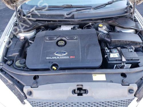 Gearbox FORD MONDEO III Turnier (BWY) 2.0 16V DI / TDDi / TDCi | BP16359399M3 