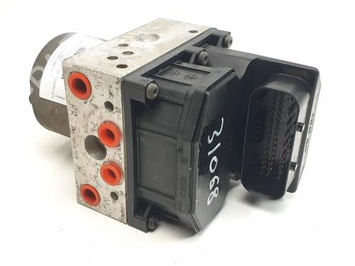 abs-pump-alfa-romeo-147-937_-2000-2001-2002-2003-2004-2005-2006-2007-2008-2009-2010-27885724 main image