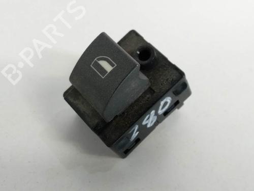 left-rear-window-switch-bmw-7-e65-e66-e67-730-d-8379597-e0200018-2001-2002-2003-2004-2005-2006-2007-2008-2009-7052941 main image