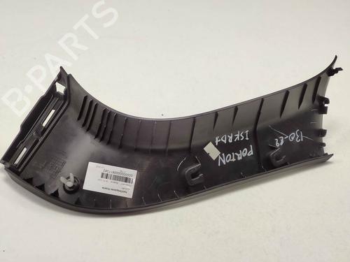 Switch HONDA HR-V (RU) 1.5 (RU1) | BP13955328I30 - Image 2