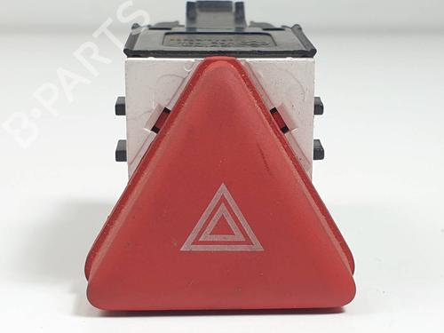 warning-switch-vw-golf-v-variant-1k5-2007-2008-2009-29989916 main image