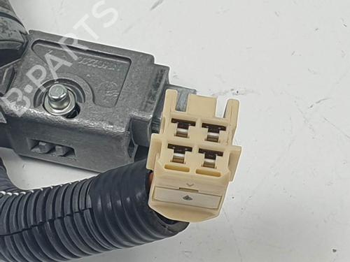 Electronic module TOYOTA AYGO (_B1_) 1.0 (KGB10_, KGB10R) | BP26171159M83 - Image 6