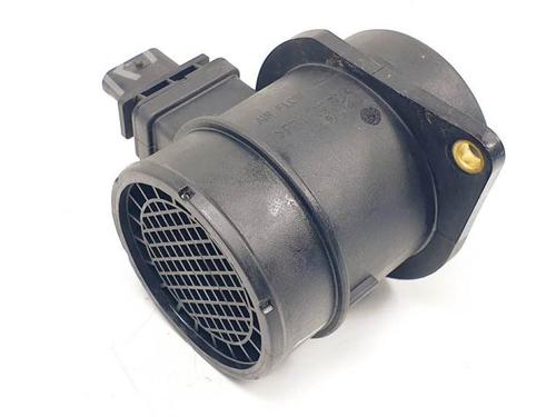 Used Mass air flow sensor KIA CARENS III MPV (UN) 1.6 CRDi 128 (128 hp) 17166082