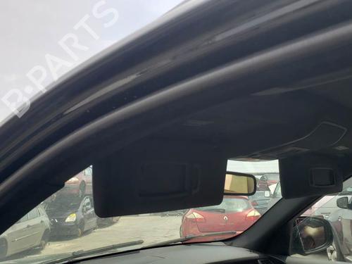 Left headlight BMW X5 (E70) xDrive 30 d | BP26448472C28  - Image 20