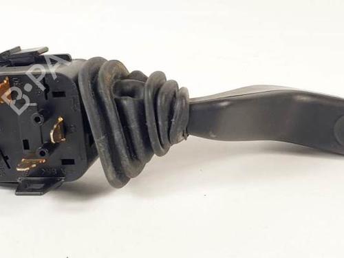 Steering column stalk OPEL ZAFIRA A MPV (T98) 2.0 DTI 16V (F75) | BP17706668I23 