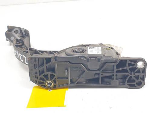 Pedal FORD FOCUS III 1.6 TDCi | BP16530188I4 