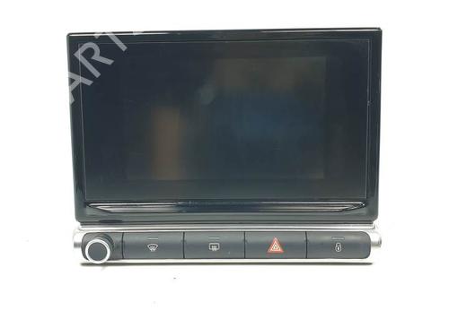 Ferdsskriver CITROËN C3 III (SX) 1.2 PURETECH 110 (110 hp) 28508200