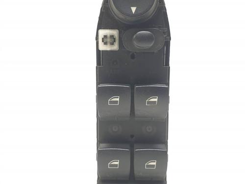 Used Left front window switch Left front window switch BMW X5 (E70) 3.0 d (235 hp) 29245153 29245153