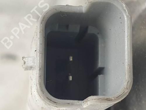 Front right window mechanism PEUGEOT PARTNER Box Body/MPV 1.6 HDi | BP28065475C23 