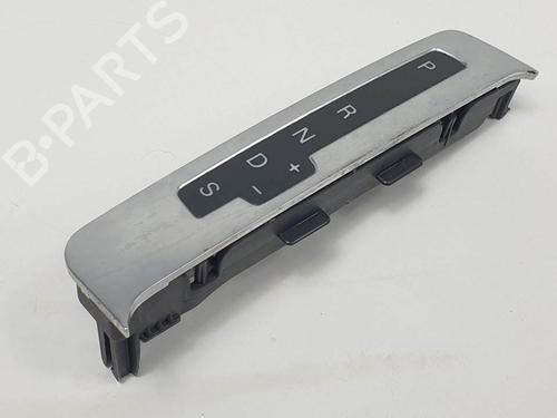 Used Electronic module Electronic module AUDI Q7 (4LB) 3.0 TDI quattro (233 hp) 13527640 13527640