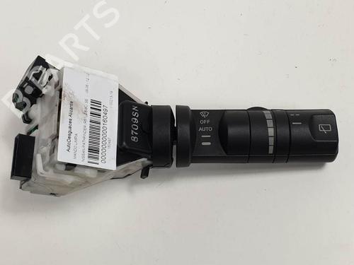 Used Steering column stalk Steering column stalk NISSAN PATHFINDER III (R51) 2.5 dCi 4WD (171 hp) 6846760 6846760