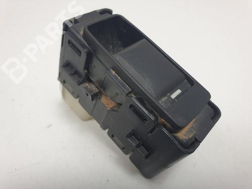 left-rear-window-switch-chrysler-sebring-js-20-crd-2132133-2006-2007-2008-2009-2010-9520157 main image