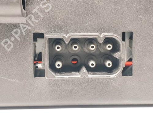 Left taillight BMW 5 (E39) 523 i | BP14834090C34 