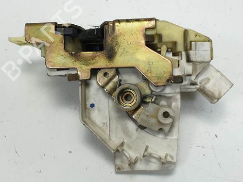 Front right lock FORD MONDEO II Saloon (BFP) 1.8 i | BP6854443C97 