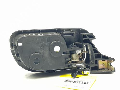 Front left interior door handle HONDA ACCORD VII (CL, CN) 2.4 (CL9) | BP15281595I13 
