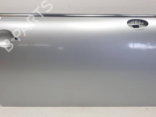 right-front-door-mini-mini-clubman-r55-2006-2007-2008-2009-2010-2011-2012-2013-2014-2015-29538616 main image
