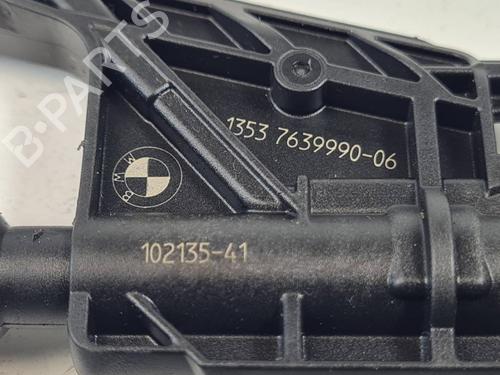 Injector BMW 1 (F20) M 140 i | BP37682279M100 - Image 3