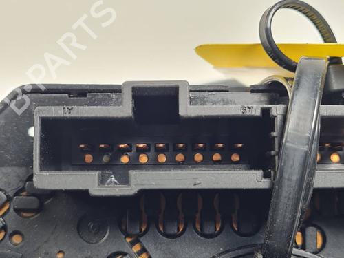 Headlight switch FIAT PANDA (169_) 1.2 (169.AXB11, 169.AXB1A) | BP36963367I24 - Image 7