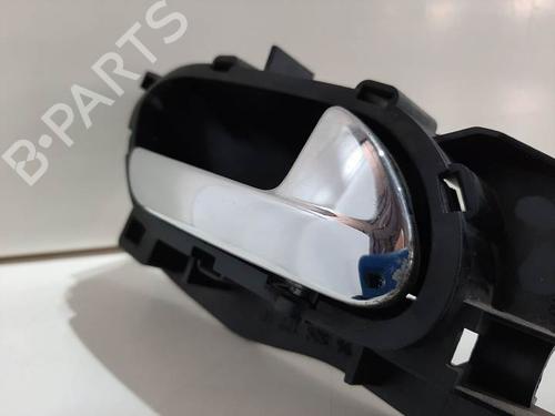 Used Front right interior door handle PEUGEOT 407 SW (6E_, 6D_) 2.0 HDi 135 (136 hp) 6862903