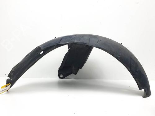 wheel-arch-renault-kangoo-kc01_-1997-25453425 main image