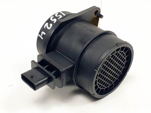 Used Mass air flow sensor Mass air flow sensor HYUNDAI i40 I (VF) 1.7 CRDi (116 hp) 25116651 25116651