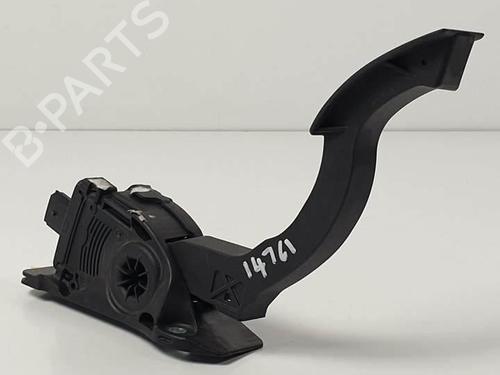 Pedal FORD FOCUS III 1.6 TDCi | BP25285897I4 