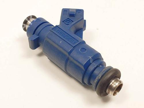 Used Injector MERCEDES-BENZ CLK Convertible (A209) CLK 320 (209.465) (218 hp) 22542223