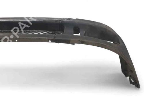 Other FORD TRANSIT Van (FA_ _) 2.0 DI (FAE_, FAF_, FAG_) | BP25144445O1  - Image 8