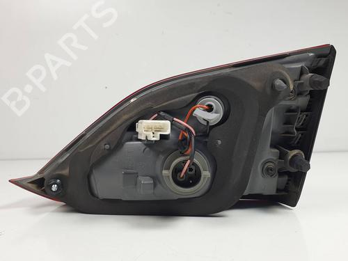 Left tailgate light HYUNDAI i30 Estate (GD) 1.6 CRDi | BP29474202C79 - Image 2