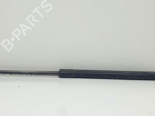 Used Tailgate lift support Tailgate lift support MERCEDES-BENZ C-CLASS Coupe (CL203) C 220 CDI (203.706) (143 hp) 16569223 16569223