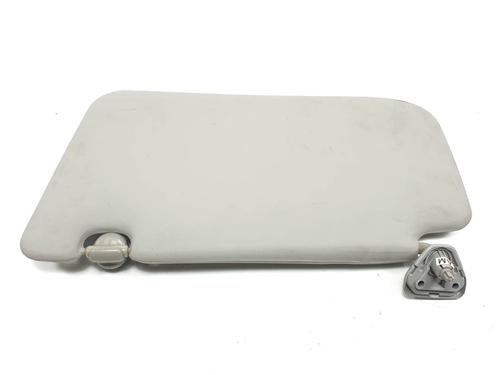Used Right sun visor Right sun visor NISSAN X-TRAIL II (T31) 2.0 dCi (150 hp) 26879532 26879532