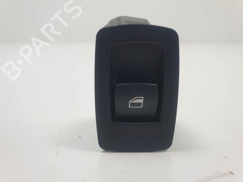 Højre bagtil elrude kontakt BMW 3 Touring (E91) 318 d (143 hp) 28065507