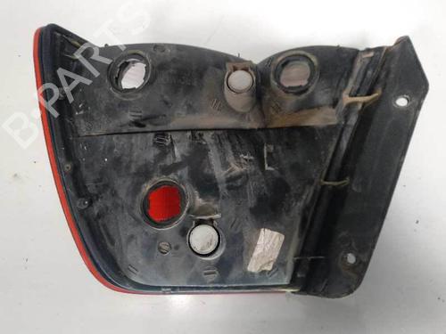 - Image 2