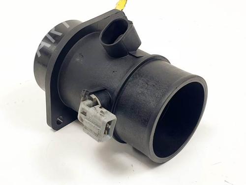Used Mass air flow sensor DACIA SANDERO 1.5 dCi (68 hp) 25146025