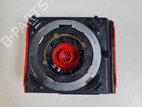 Electronic module VW GOLF V (1K1) 2.0 TDI 16V | BP36865166M83 - Image 3