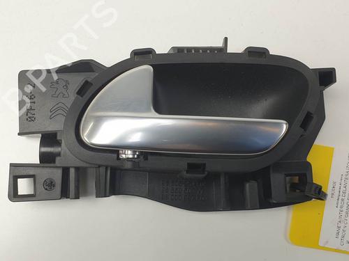 front-left-interior-door-handle-citroen-c4-grand-picasso-ii-da_-de_-2013-24916075 main image