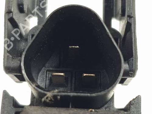 Bobine MINI MINI CLUBMAN (R55) Cooper S | BP29849955M94 