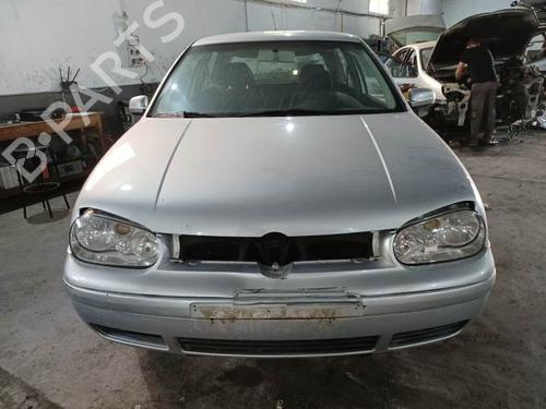Spylertank VW GOLF IV (1J1) 1.9 TDI | BP8385012C113 