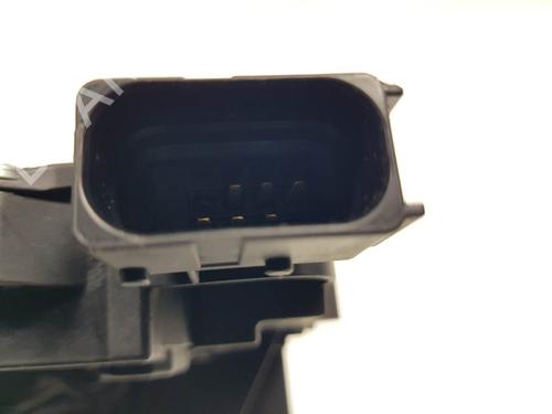 Tailgate lock CITROËN NEMO Box Body/MPV (AA_) 1.3 BlueHDi 80 | BP25116767C101 - Image 7