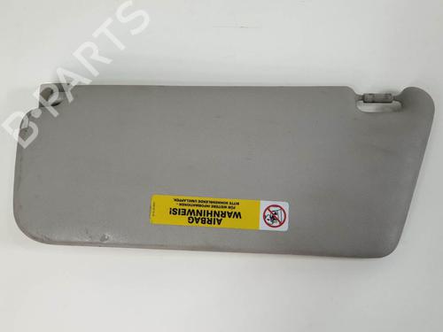  - Image 2