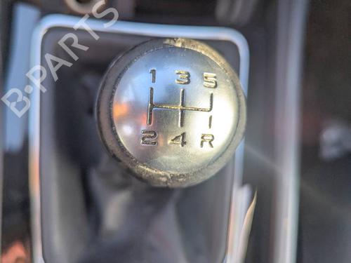Left front window switch PEUGEOT 508 SW I (8E_) 1.6 HDi | BP39196407I27 - Image 16