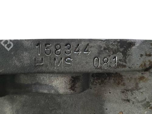 Gearbox BMW 5 (E28) 520 i | BP37658965M3  - Image 6
