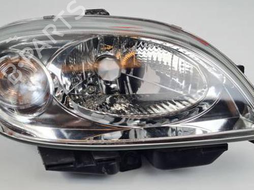 BP30278946C29 main image