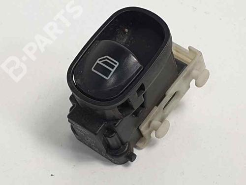 Used Right front window switch Right front window switch MERCEDES-BENZ C-CLASS T-Model (S203) C 220 CDI (203.208) (136 hp) 6858858 6858858