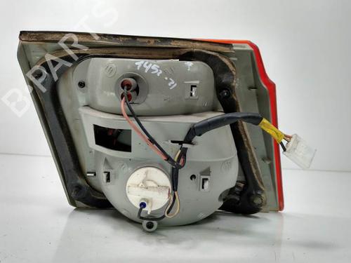 Right tailgate light KIA CARENS II MPV (FJ) 2.0 CRDi | BP8594301C80 