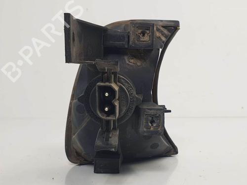Left front indicator BMW 5 Touring (E34) 525 i | BP6892670C32 - Image 2