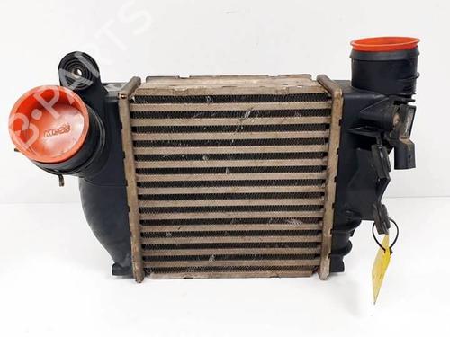 Intercooler SEAT LEON (1M1) 1.9 TDI | BP17808721M30 
