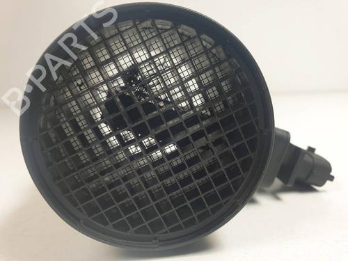 Mass air flow sensor CHEVROLET CAPTIVA (C100, C140) 2.0 D | BP30959019M95 - Image 2