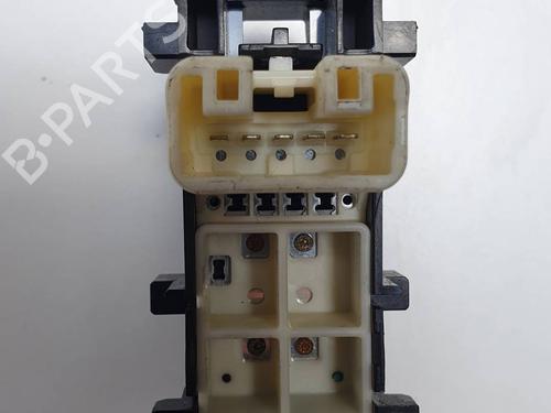 Right rear window switch TOYOTA AURIS (_E15_) 1.4 D-4D (NDE150_, NDE150R) | BP37267870I28 - Image 5