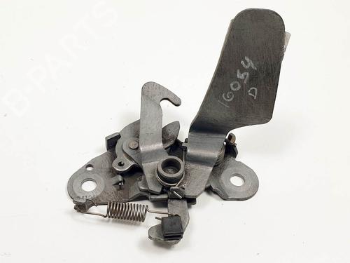 hood-lock-chevrolet-matiz-m200-m250-2005-24990080 main image